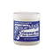 Blue Magic Coconut Oil Conditioner 340g